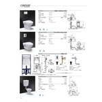 省水馬桶-旭利水電材料有限公司