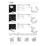 快沖蹲便-旭利水電材料有限公司