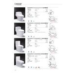 電腦馬桶座-旭利水電材料有限公司