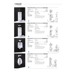 中型便斗-旭利水電材料有限公司