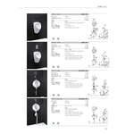 掛壁式便斗-旭利水電材料有限公司