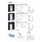 自動感應龍頭-旭利水電材料有限公司