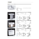 檯面式瓷盆-旭利水電材料有限公司