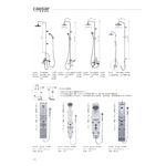淋浴蓮蓬頭-旭利水電材料有限公司