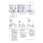 無障礙廁所-旭利水電材料有限公司