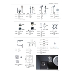 落水頭-旭利水電材料有限公司
