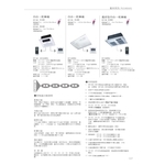 四合一乾燥機-旭利水電材料有限公司