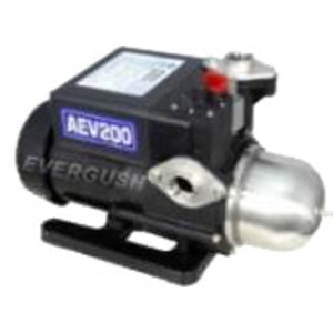 AEV型 電子穩壓泵-旭利水電材料有限公司