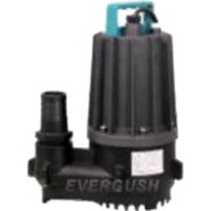 EAP型 魚池景觀用沉水泵-旭利水電材料有限公司