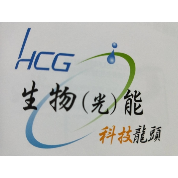 HCG