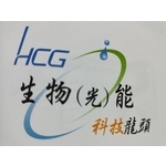 HCG-旭利水電材料有限公司