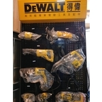 電動工具-旭利水電材料有限公司