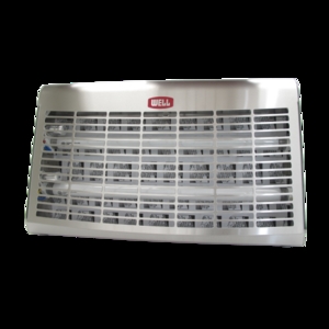 電子捕蟲燈-彰崑環境工程有限公司