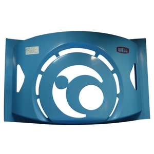 電子捕蟲燈-彰崑環境工程有限公司