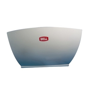 電子捕蟲燈-彰崑環境工程有限公司