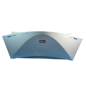 電子捕蟲燈-彰崑環境工程有限公司