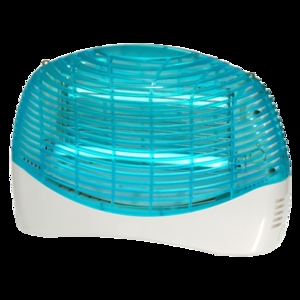 電子捕蟲燈-彰崑環境工程有限公司