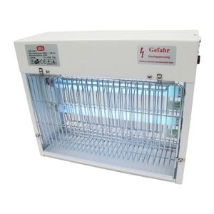 電子捕蟲燈-彰崑環境工程有限公司