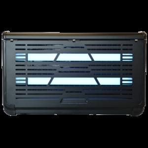 電子捕蟲燈-彰崑環境工程有限公司