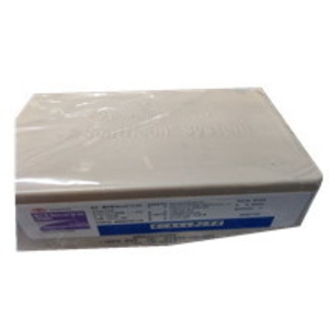 蟻定清-彰崑環境工程有限公司