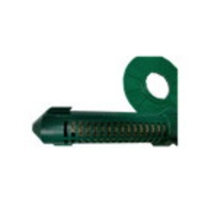 白蟻偵測器-彰崑環境工程有限公司