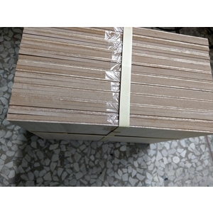 鼠板照片-彰崑環境工程有限公司