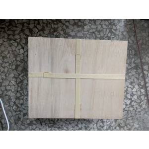 鼠板-彰崑環境工程有限公司