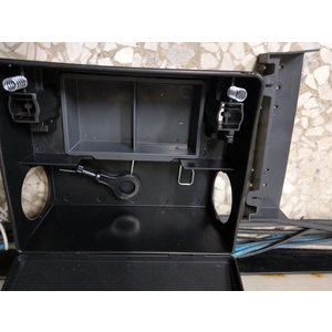 鼠站-彰崑環境工程有限公司