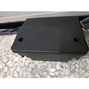 鼠站-彰崑環境工程有限公司