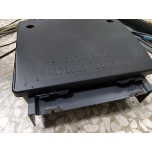 鼠站-彰崑環境工程有限公司