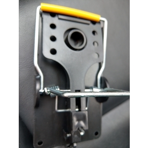 捕鼠夾-彰崑環境工程有限公司