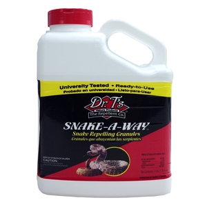 驅蛇寶-彰崑環境工程有限公司