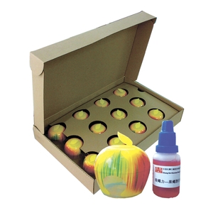 吸蠅力-彰崑環境工程有限公司