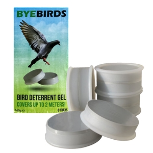 鳥掰掰-彰崑環境工程有限公司