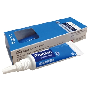 拜沛達-彰崑環境工程有限公司