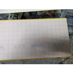 L102原廠黏蠅紙-彰崑環境工程有限公司