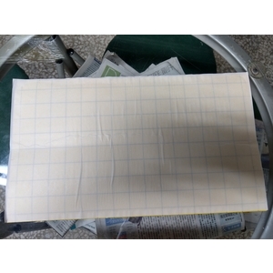 L102黏蠅紙-彰崑環境工程有限公司