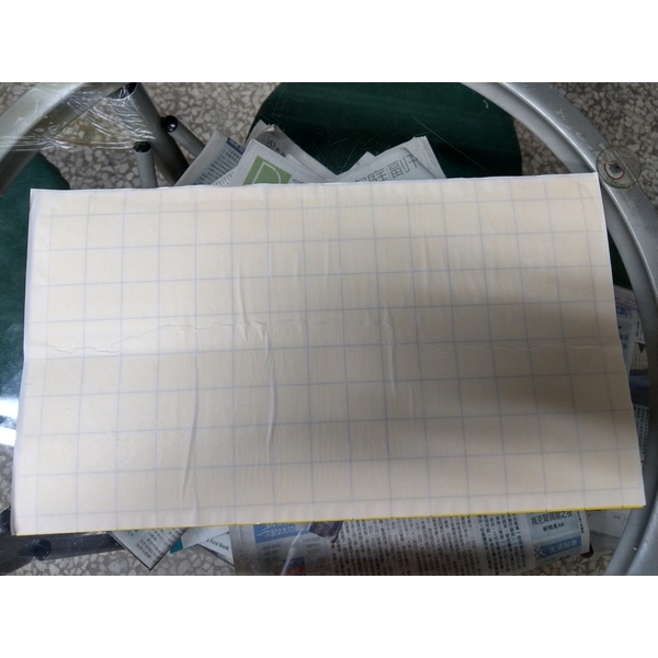 L102黏蠅紙