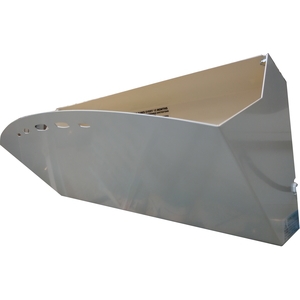 昆蟲小站捕蟲燈-彰崑環境工程有限公司