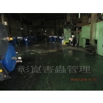 跳蚤防治