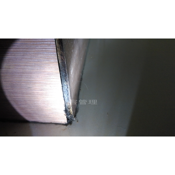 白蟻防治-彰崑環境工程有限公司
