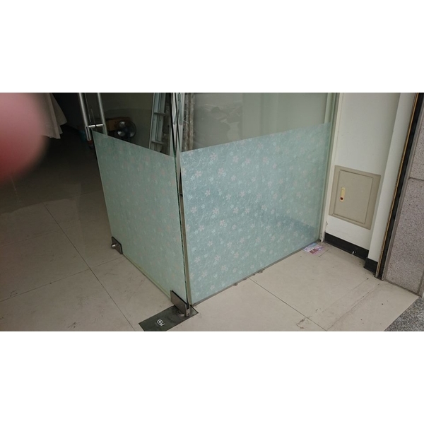 靜電玻璃貼 靜電玻璃貼
