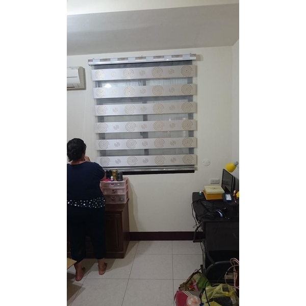 捲簾 捲簾