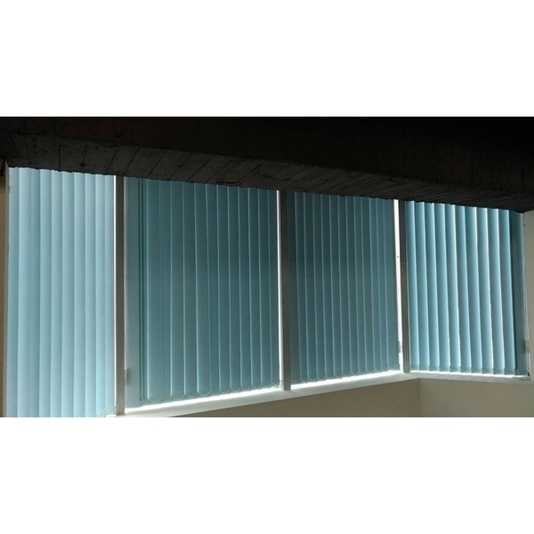 調光簾 調光簾