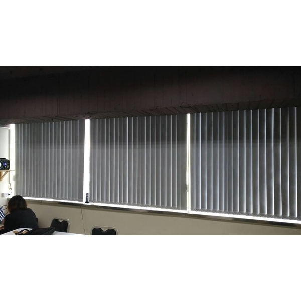 調光簾 調光簾