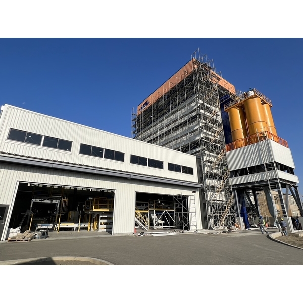 廠辦門窗施工-鋐闓企業社