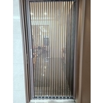 門窗工程－金剛紗網 - 鋐闓企業社