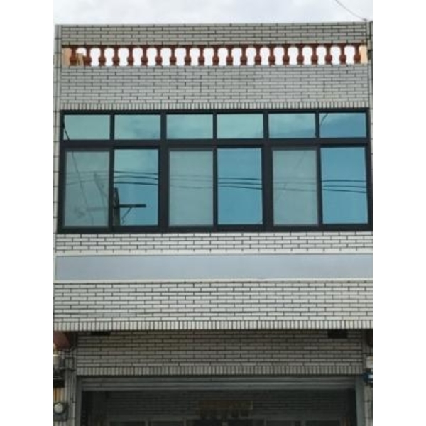 鋁窗 鋁窗