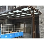 採光罩 - 鋐闓企業社