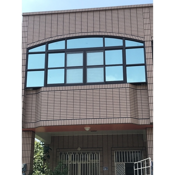 陽台窗 陽台窗